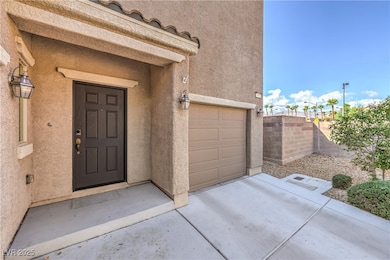 7600 Baluster Ct, Las Vegas, NV 89149 - photo 6
