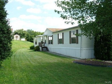 3473 Sherman Dr, Macungie, PA 18062 - photo 2