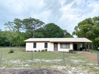 140CF7E0-3FC9-4B5F-B473-91E2F5382F93