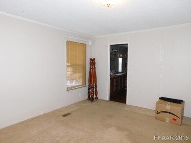 937 Greystone Dr, Copperas Cove, TX 76522 - photo 3