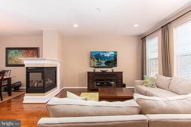 1404 Sherman Ct, Bel Air, MD 21015 - photo 7