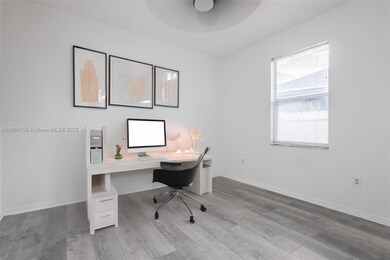 1631 Open Field Loop, Brandon, FL 33510 - photo 5