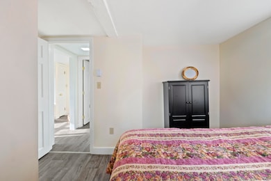 22 Pier Rd unit 1, Kennebunkport, ME 04046 - photo 4