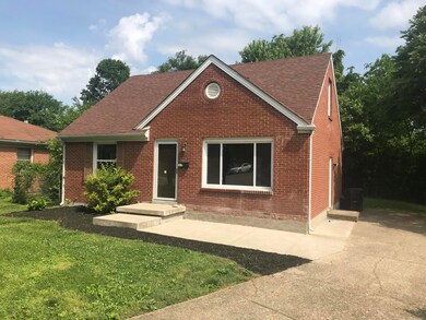 BACFF979-CEE7-4951-B0D9-AC75FF447F1C