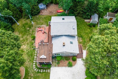 69 Brush Pond Rd, Oak Bluffs, MA 02557 - photo 5