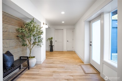 11647 Beacon Ave S, Seattle, WA 98178 - photo 7