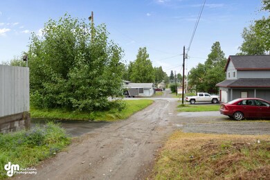Back Street_CG_1337-FULL