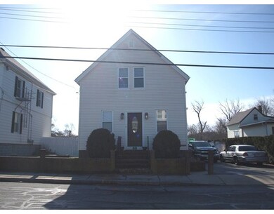 88 Sharp St, North Dartmouth, MA 02747 - photo 2