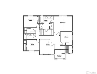 28 213th St SW, Bothell, WA 98021 - photo 2