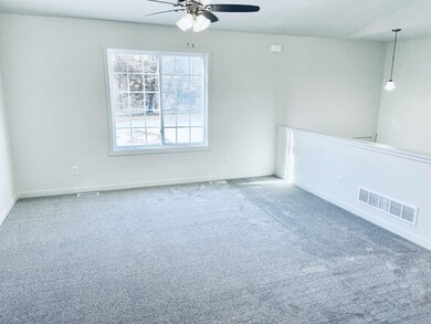 Living rm.