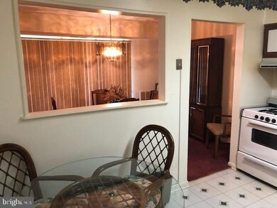 171 Echelon Rd, Voorhees, NJ 08043 - photo 6