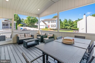 11414 Eunice Ct, White Marsh, MD 21162 - photo 3