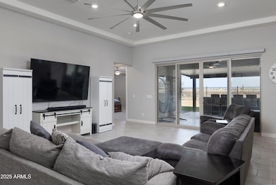 18493 W Hiddenview Dr, Goodyear, AZ 85338 - photo 4