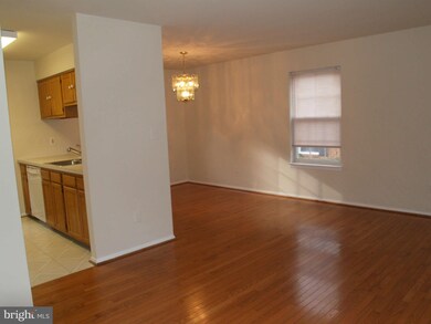 9750 Pleasant Gate Ln, Potomac, MD 20854 - photo 2