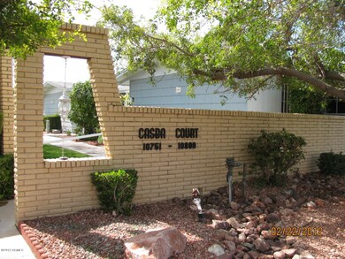 10803 W Santa fe Dr, Sun City, AZ 85351 - photo 3