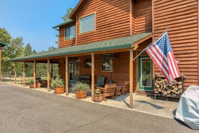 4555 Redwood Ave, Grants Pass, OR 97527 - photo 4