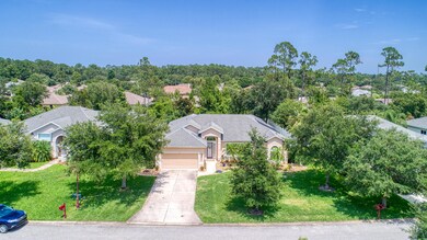 175BlackHickoryWay_Drone-4