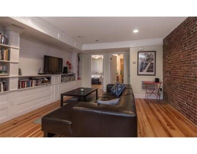 17 Emerson St unit 17, Boston, MA 02127 - photo 2