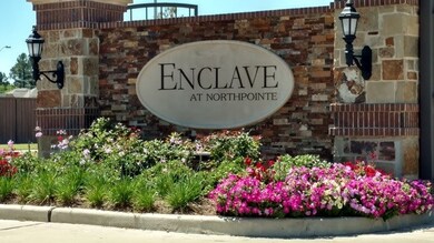 Beautiful master planned community with amazing amenities.