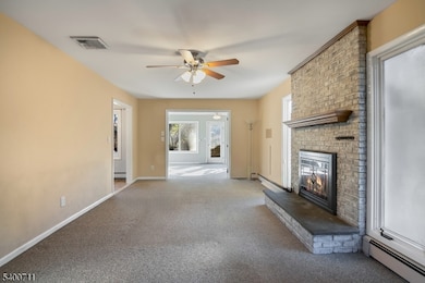 34 Warren Trail, Denville, NJ 07834 - photo 7