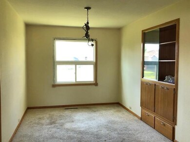 Dining area<|><|>