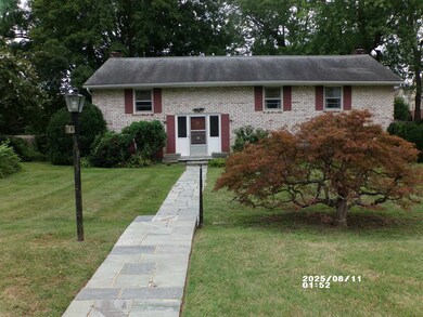 1416 Chatham Rd, Waynesboro, VA 22980 - photo 2