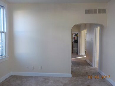 3402 Austin Ave, Evansville, IN 47712 - photo 6