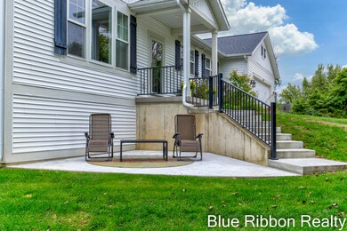 4043 Hidden Meadows, Wayland, MI 49348 - photo 5