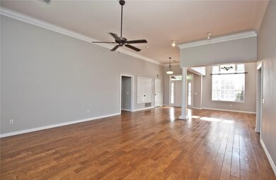 105 NW O St, Bentonville, AR 72712 - photo 4