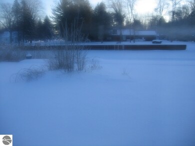 831 S Augres River Dr, Au Gres, MI 48703 - photo 3