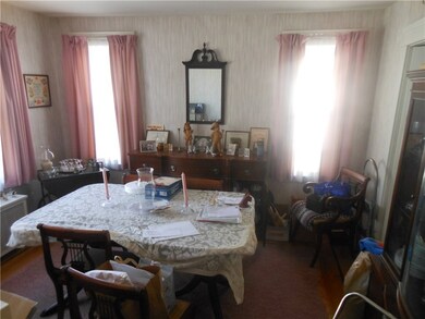 50 California Ave, Providence, RI 02905 - photo 6