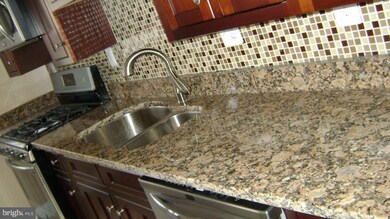 5504 Leith Rd, Baltimore, MD 21239 - photo 2