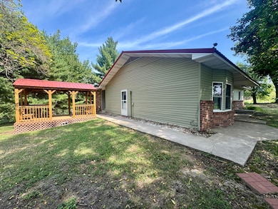 5890 Farm Road 2190, Exeter, MO 65647 - photo 3