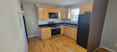 18 Montgomery St unit 1A, Danbury, CT 06810 - photo 3