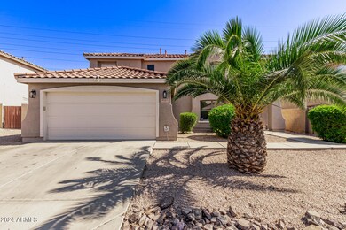 9121 E Plana Ave unit 320, Mesa, AZ 85212 - photo 4