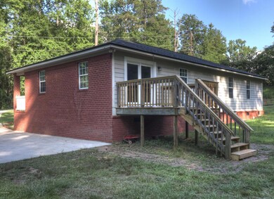 5517 Bankston Lake Rd, Macon, GA 31216 - photo 7