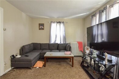 201 1st St, Slatington, PA 18080 - photo 4