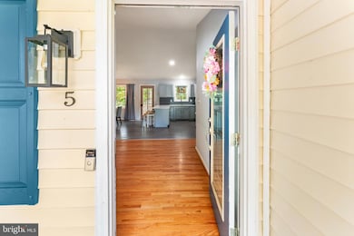 5 Monroe Cove, Ruther Glen, VA 22546 - photo 7