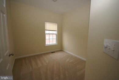 411 Toftrees Dr, Middletown, DE 19709 - photo 7