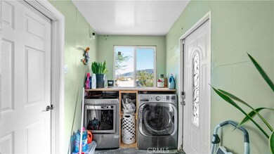 5737 Gammel Rd, Twentynine Palms, CA 92277 - photo 4