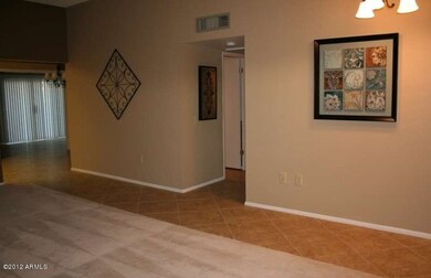 99th Entry Hall (800x516)