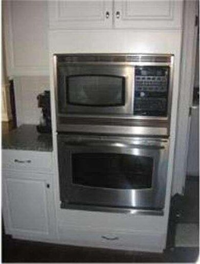 107 Sagewood Dr unit 49, Malvern, PA 19355 - photo 3