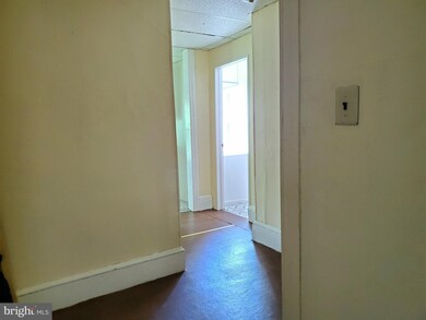 60 High St unit 3, Woodbury, NJ 08096 - photo 7