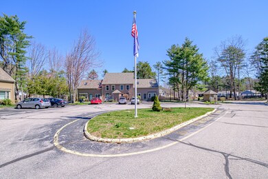 20240425gp-60003