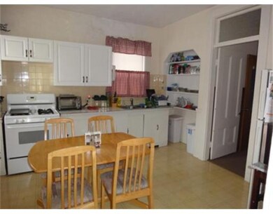 47 Belmont St unit 49, Cambridge, MA 02138 - photo 5