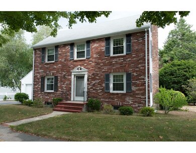 29 Garfield Rd, Milton, MA 02186 - photo 3