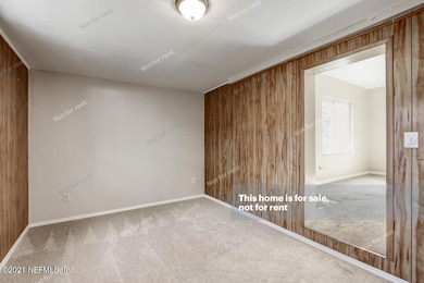 4811 Beverly Cir, Jacksonville, FL 32210 - photo 7