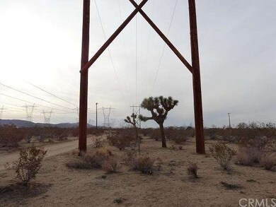 0 Pearblossom Hwy 138 unit IV12149724, Palmdale, CA - photo 7