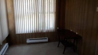 20190830_132049