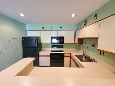 13 I Mountain Village unit 229, Dover, VT 05356 - photo 6